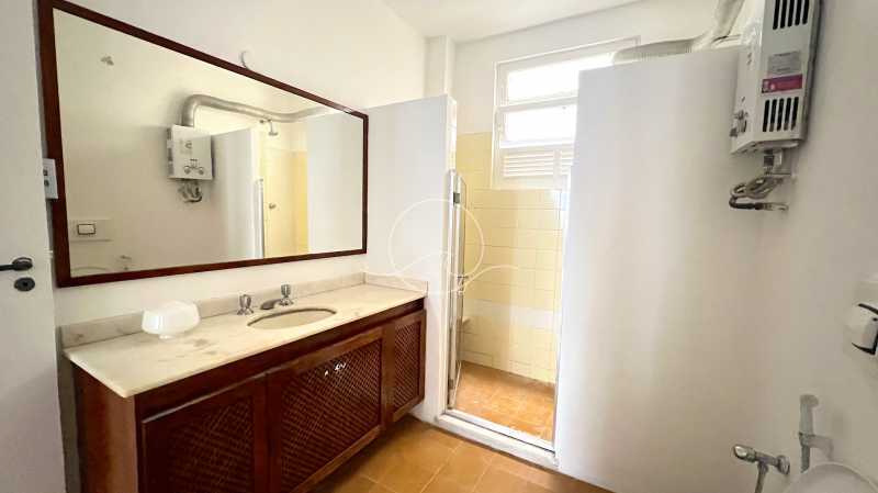 Apartamento, 3 quartos, 129 m² - Foto 12