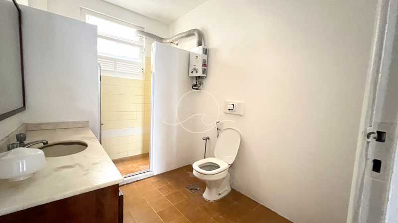 Apartamento, 3 quartos, 129 m² - Foto 13