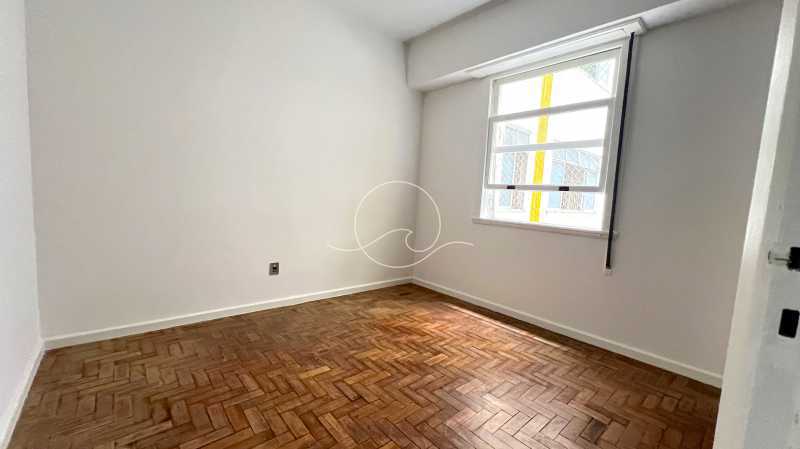 Apartamento, 3 quartos, 129 m² - Foto 14