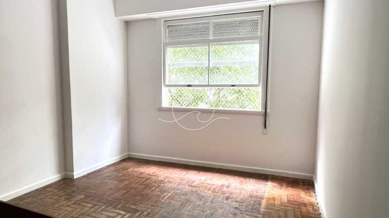Apartamento, 3 quartos, 129 m² - Foto 15