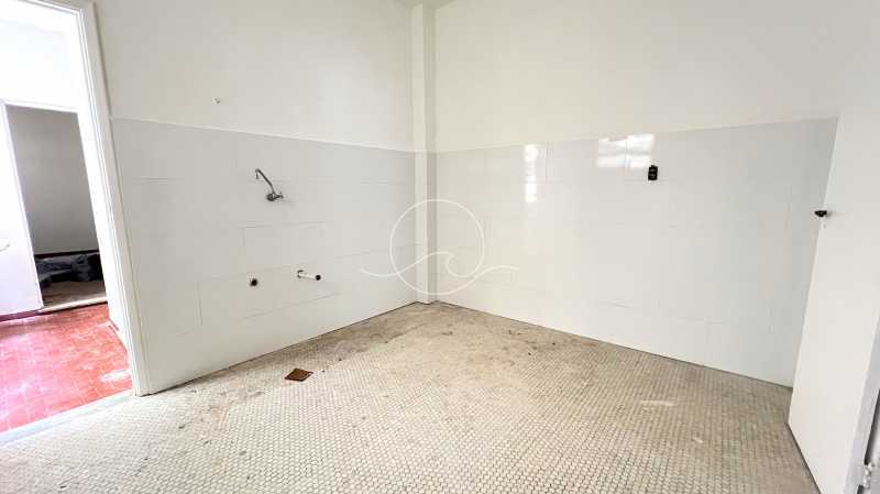 Apartamento, 3 quartos, 129 m² - Foto 17