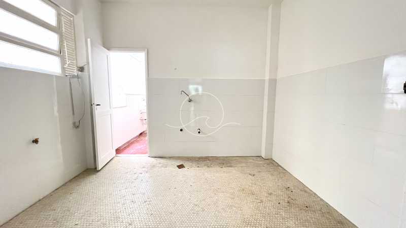 Apartamento, 3 quartos, 129 m² - Foto 18