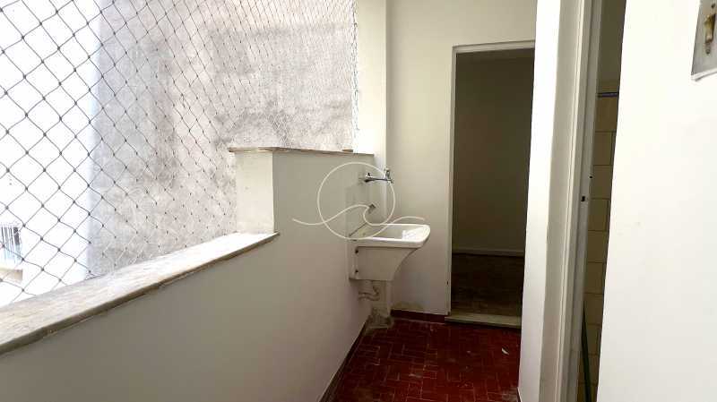 Apartamento, 3 quartos, 129 m² - Foto 19