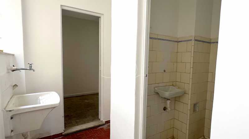 Apartamento, 3 quartos, 129 m² - Foto 20