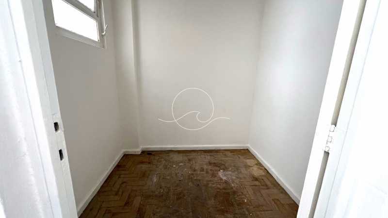 Apartamento, 3 quartos, 129 m² - Foto 21