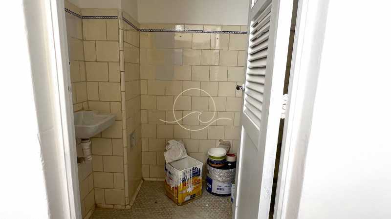 Apartamento, 3 quartos, 129 m² - Foto 22