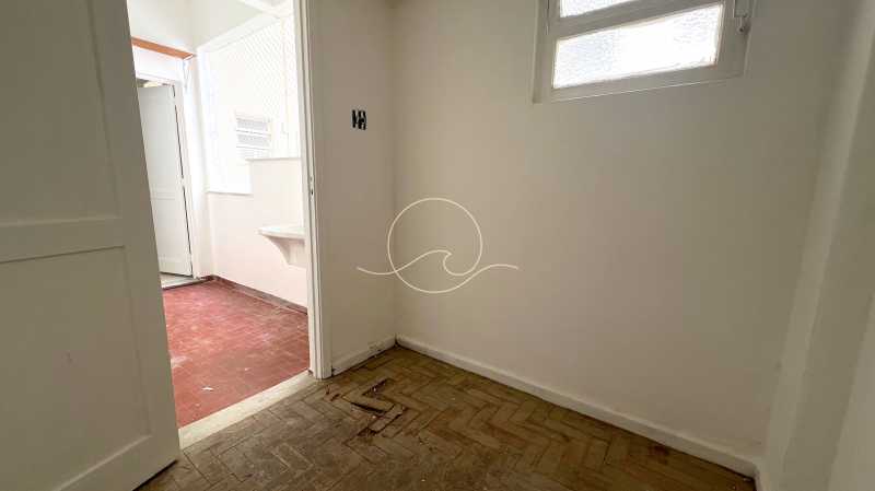 Apartamento, 3 quartos, 129 m² - Foto 23