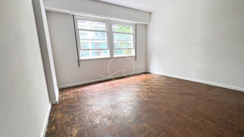 Apartamento, 3 quartos, 129 m² - Foto 24