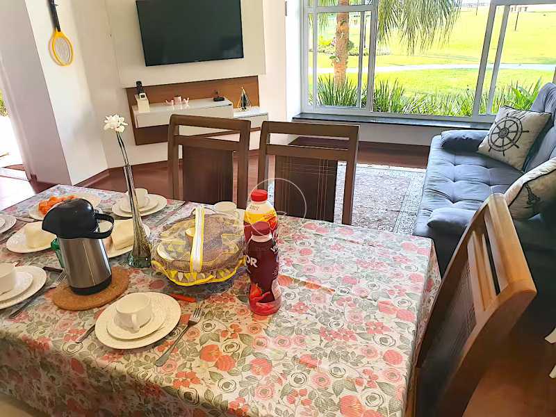 Apartamento, 2 quartos, 63 m² - Foto 3