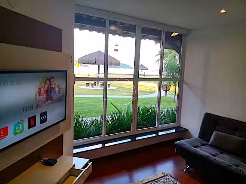 Apartamento, 2 quartos, 63 m² - Foto 4