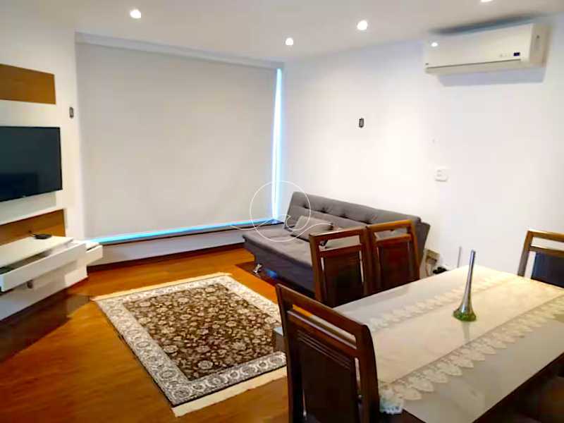 Apartamento, 2 quartos, 63 m² - Foto 6
