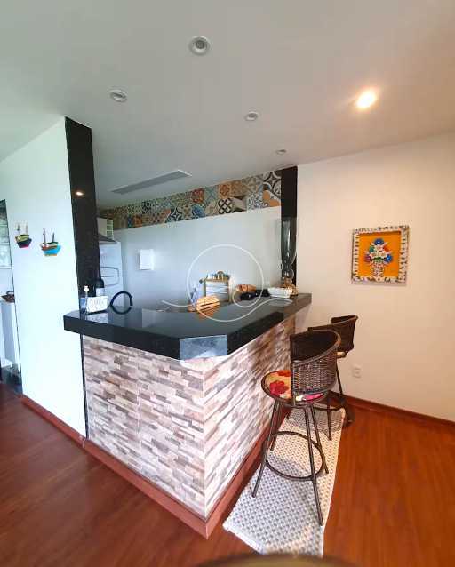 Apartamento, 2 quartos, 63 m² - Foto 7