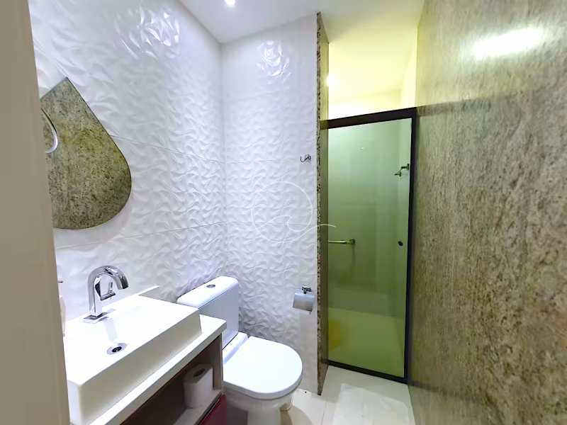 Apartamento, 2 quartos, 63 m² - Foto 9