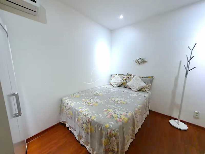 Apartamento, 2 quartos, 63 m² - Foto 10
