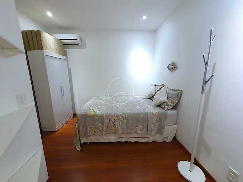 Apartamento, 2 quartos, 63 m² - Foto 11