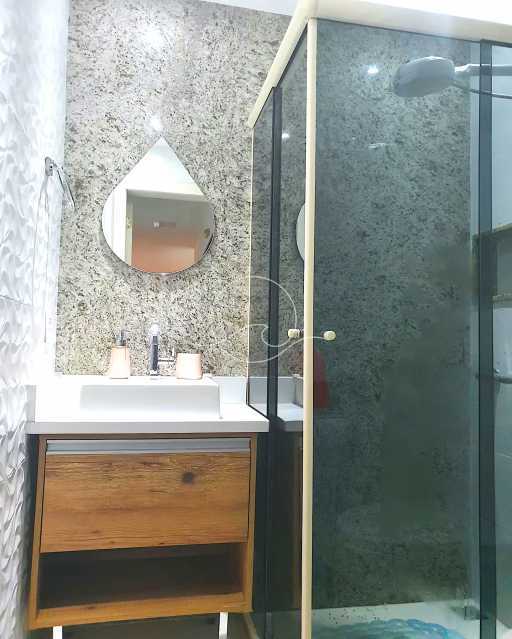 Apartamento, 2 quartos, 63 m² - Foto 12