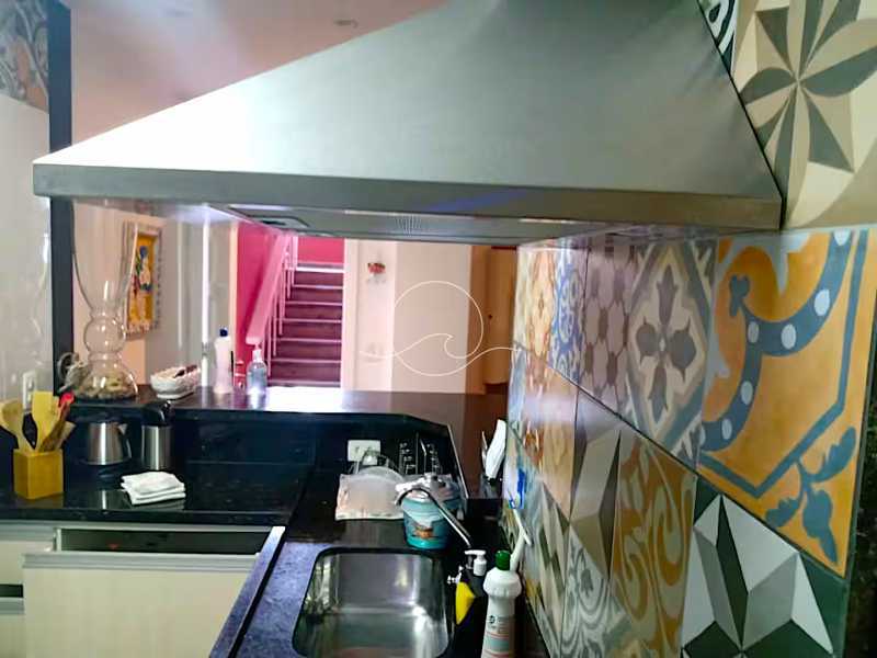 Apartamento, 2 quartos, 63 m² - Foto 13