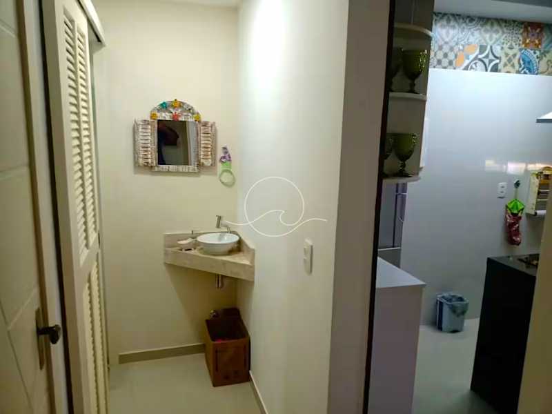 Apartamento, 2 quartos, 63 m² - Foto 14