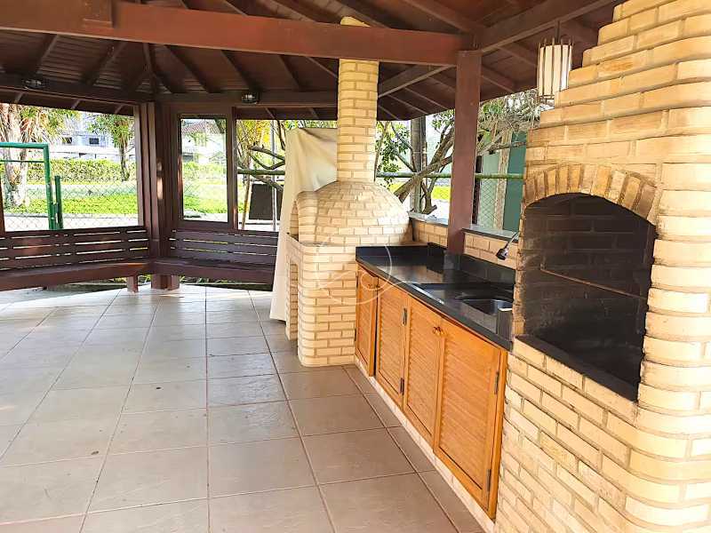 Apartamento, 2 quartos, 63 m² - Foto 18