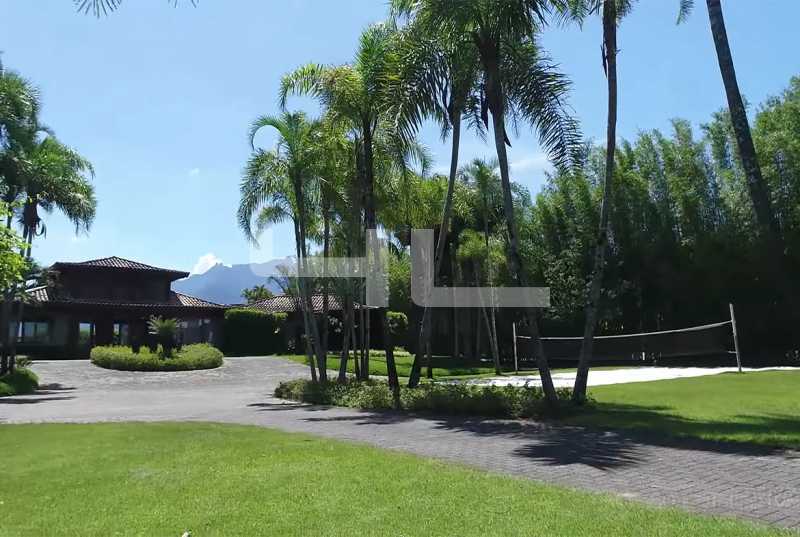 Casa de Condomínio, 6 quartos - Foto 5