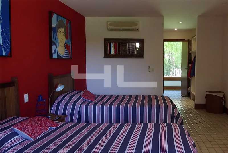 Casa de Condomínio, 6 quartos - Foto 16