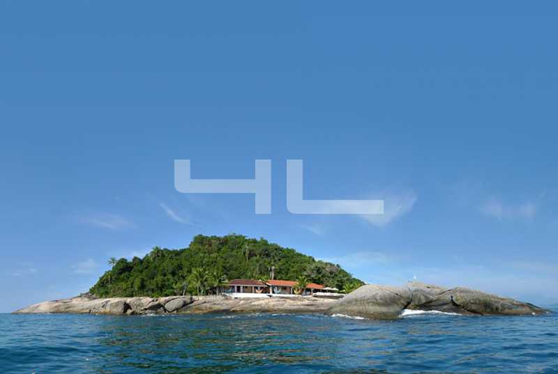 Casa, 7 quartos, 480 m² - Foto 6