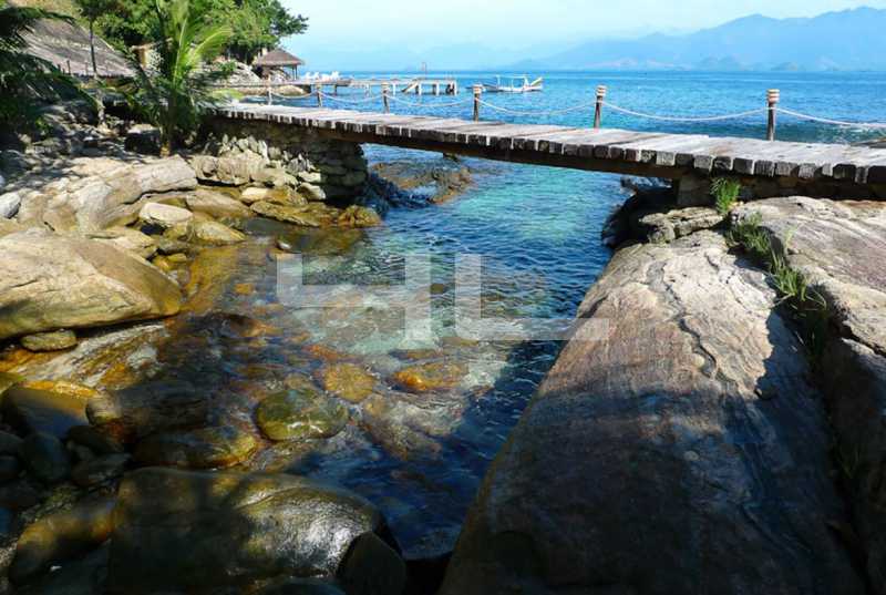 Casa, 7 quartos, 480 m² - Foto 8