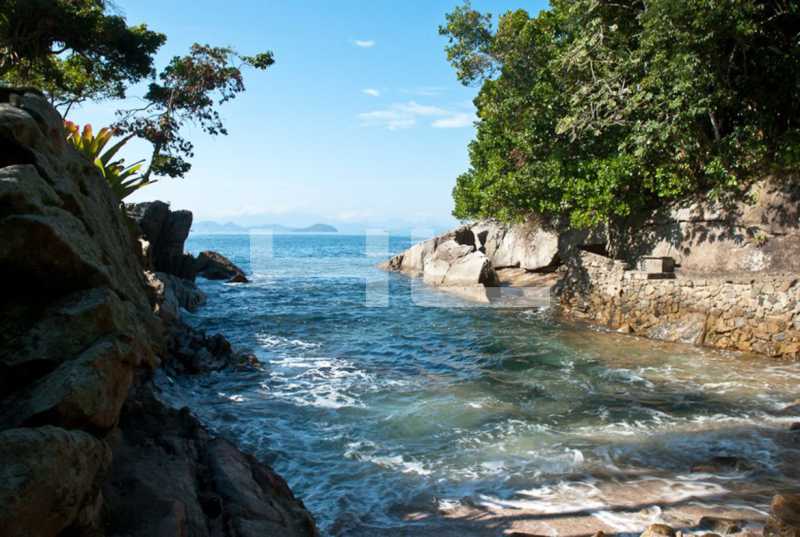 Casa, 7 quartos, 480 m² - Foto 16