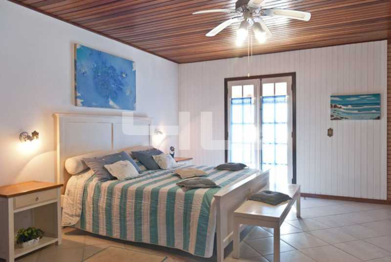 Casa, 7 quartos, 480 m² - Foto 9