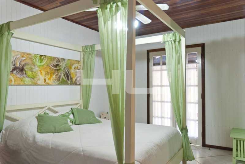 Casa, 7 quartos, 480 m² - Foto 10