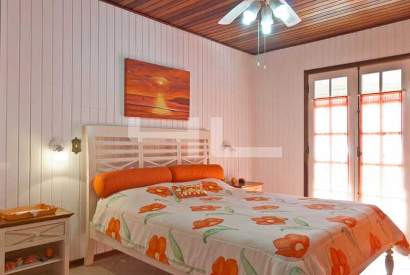 Casa, 7 quartos, 480 m² - Foto 11