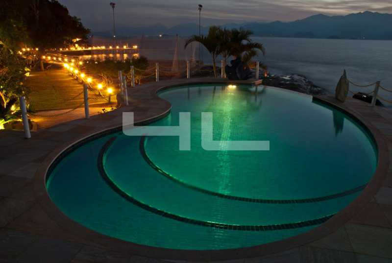 Casa, 7 quartos, 480 m² - Foto 18