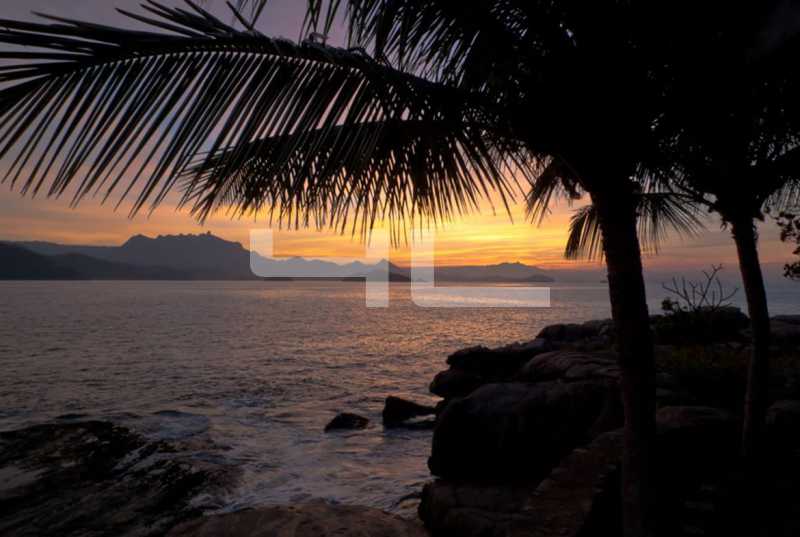 Casa, 7 quartos, 480 m² - Foto 15