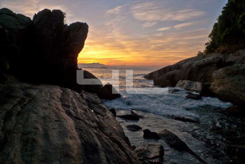 Casa, 7 quartos, 480 m² - Foto 19