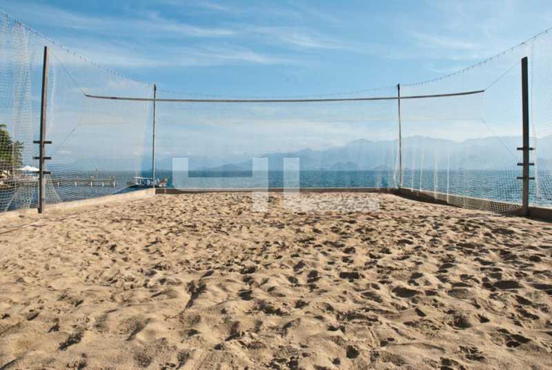 Casa, 7 quartos, 480 m² - Foto 21