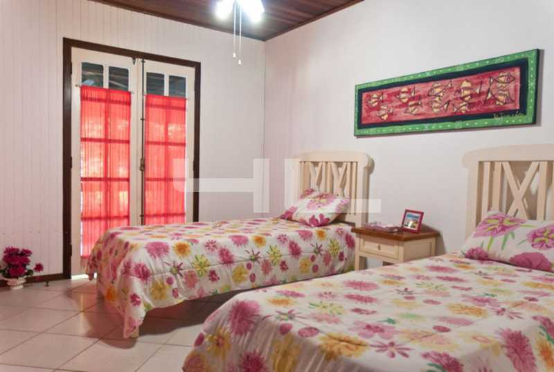 Casa, 7 quartos, 480 m² - Foto 13