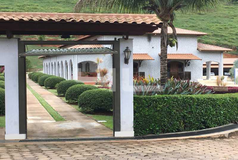 Sítio, 7 quartos, 800 m² - Foto 6