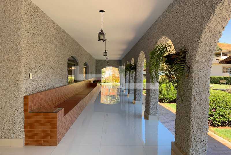 Sítio, 7 quartos, 800 m² - Foto 13