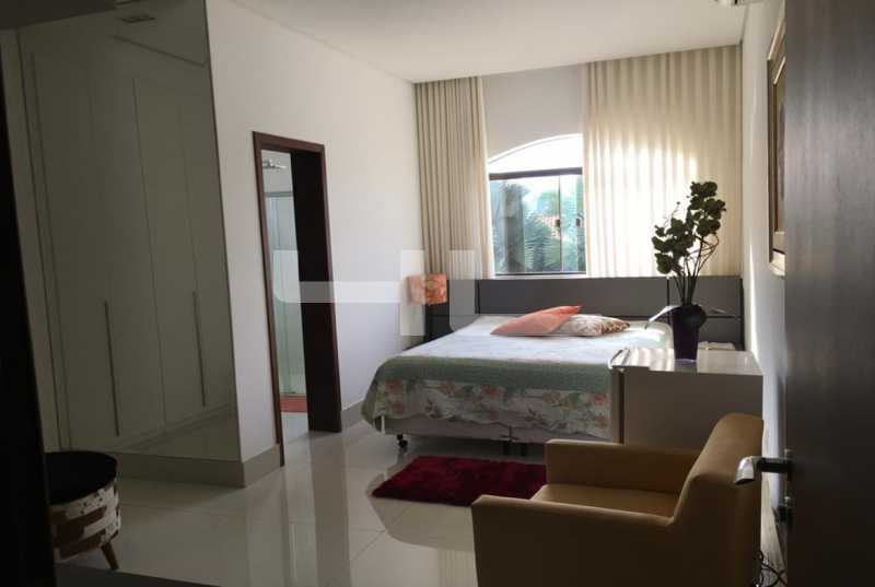 Sítio, 7 quartos, 800 m² - Foto 20