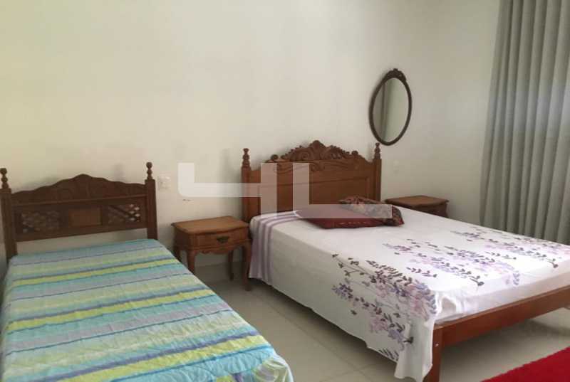 Sítio, 7 quartos, 800 m² - Foto 22