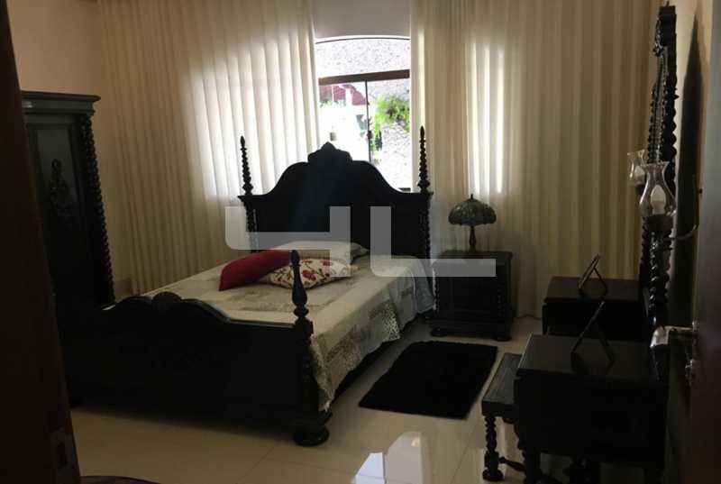 Sítio, 7 quartos, 800 m² - Foto 23