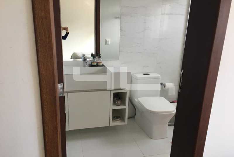 Sítio, 7 quartos, 800 m² - Foto 24