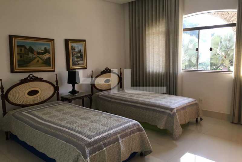 Sítio, 7 quartos, 800 m² - Foto 25