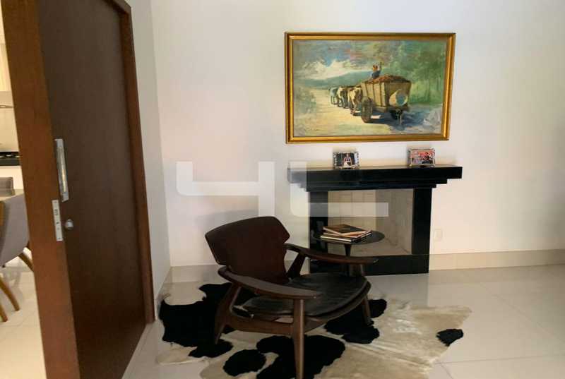 Sítio, 7 quartos, 800 m² - Foto 26