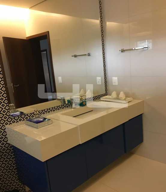 Sítio, 7 quartos, 800 m² - Foto 27