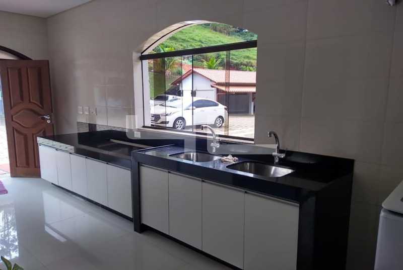 Sítio, 7 quartos, 800 m² - Foto 29