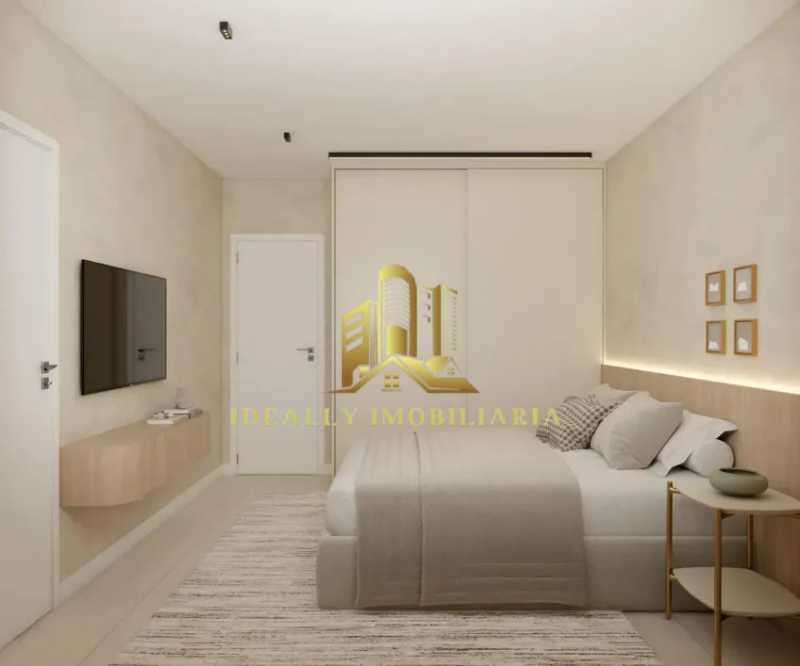 Apartamento, 4 quartos, 156 m² - Foto 5