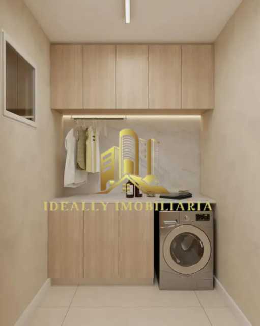 Apartamento, 4 quartos, 156 m² - Foto 16