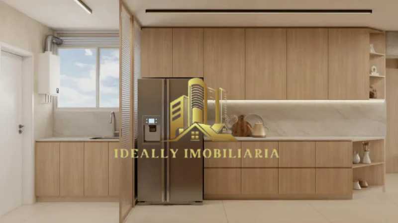Apartamento, 4 quartos, 156 m² - Foto 18