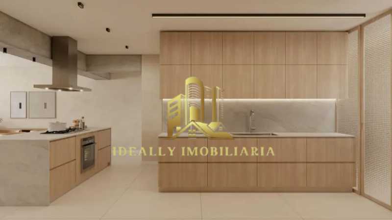 Apartamento, 4 quartos, 156 m² - Foto 20